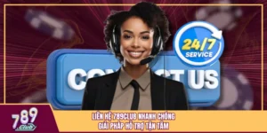 Hướng dẫn gửi yêu cầu hỗ trợ đến hệ thống